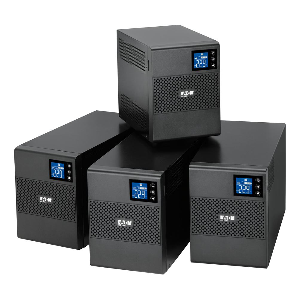 Источник питания ups. ИБП Eaton 5sc750i. ИБП Eaton 5sc 5sc750i. Eaton 5sc500i. Eaton 5sc1500i.